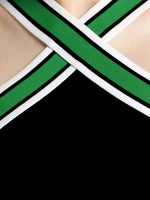 OEM ODM Womens Sleeveless Camis