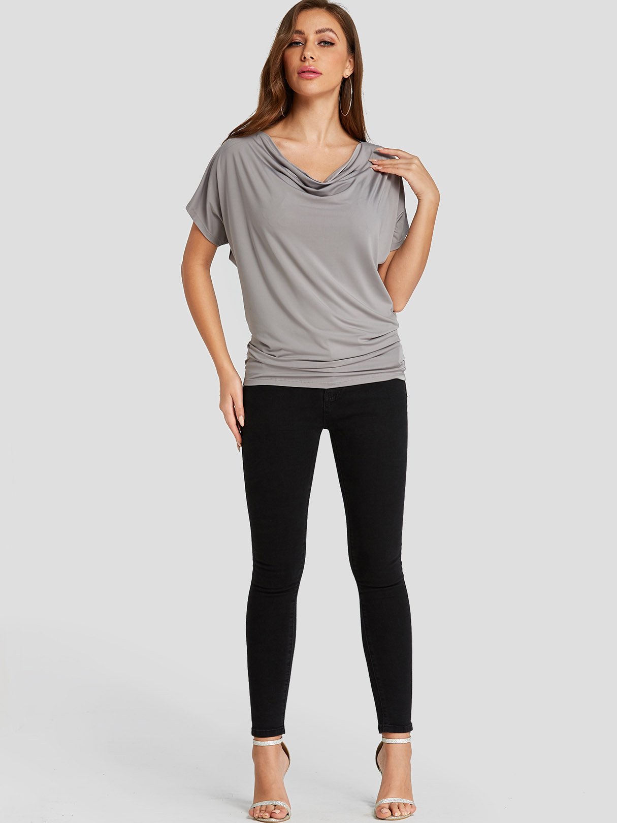 Custom Ladies Sweatshirts Sale