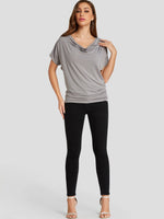 Custom Ladies Sweatshirts Sale