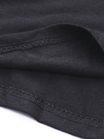 ODM Ladies Long Sleeve Dresses