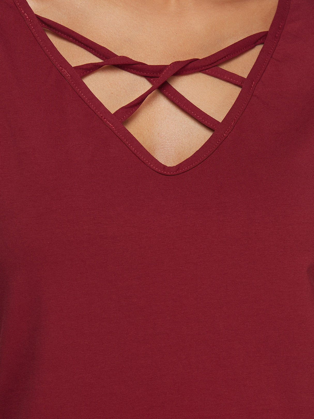 OEM ODM Womens Short Sleeve T-Shirts