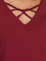OEM ODM Womens Short Sleeve T-Shirts