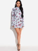 OEM ODM Strappy Velvet Dress