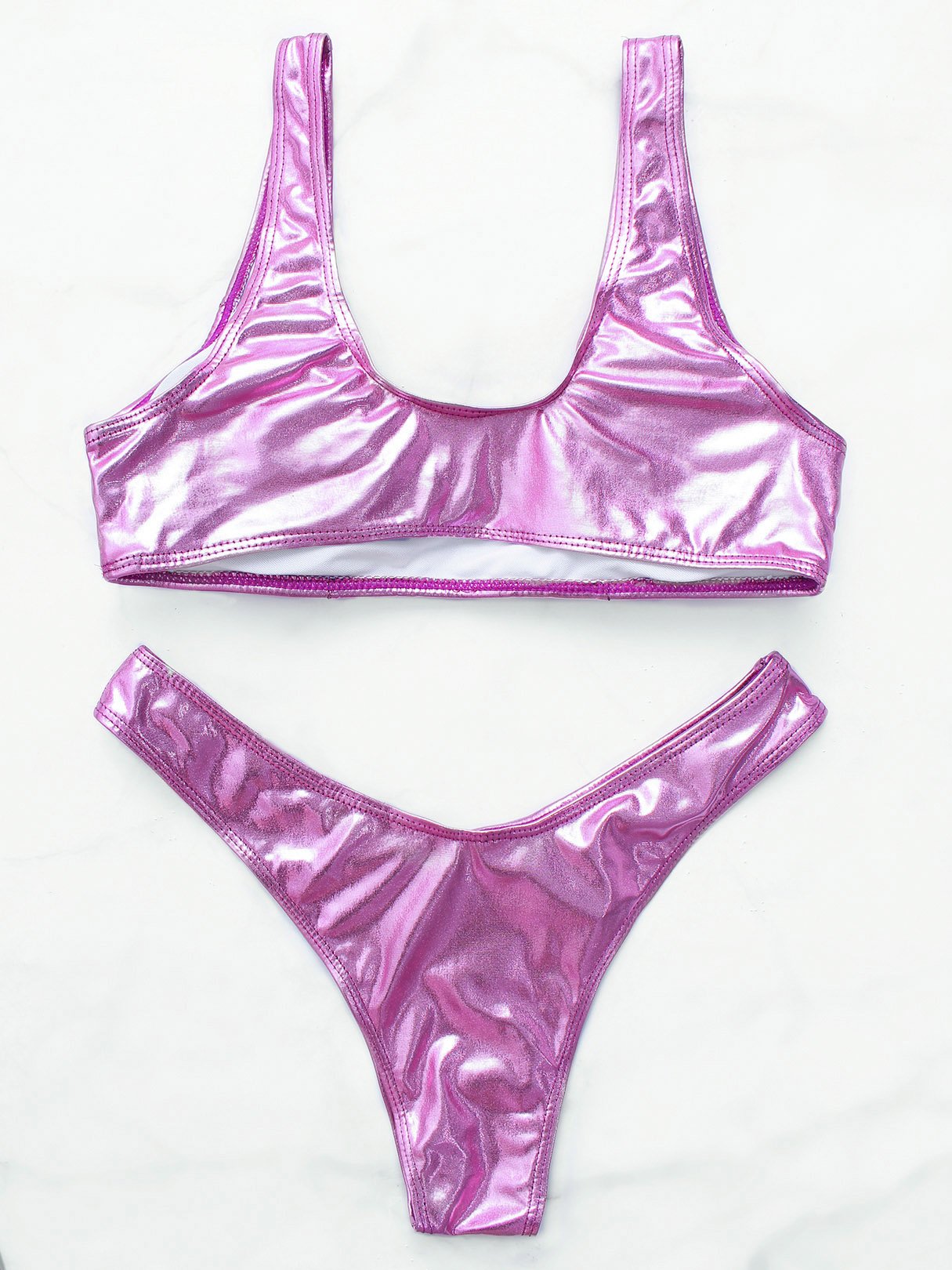 Custom Bikinis Pics