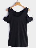 OEM ODM Women's Tops And Blouses On Sale