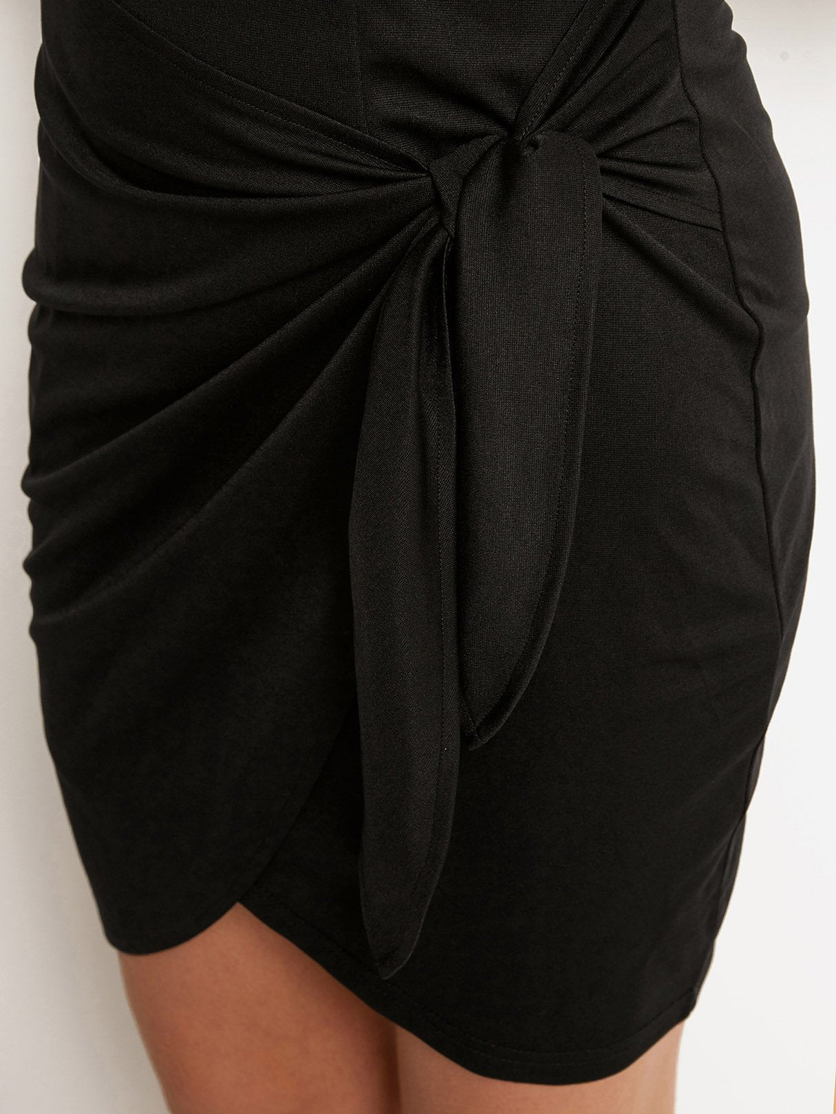 OEM ODM Formal Dresses For Women Online