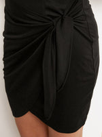 OEM ODM Formal Dresses For Women Online