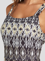 OEM ODM Dress Chiffon Online