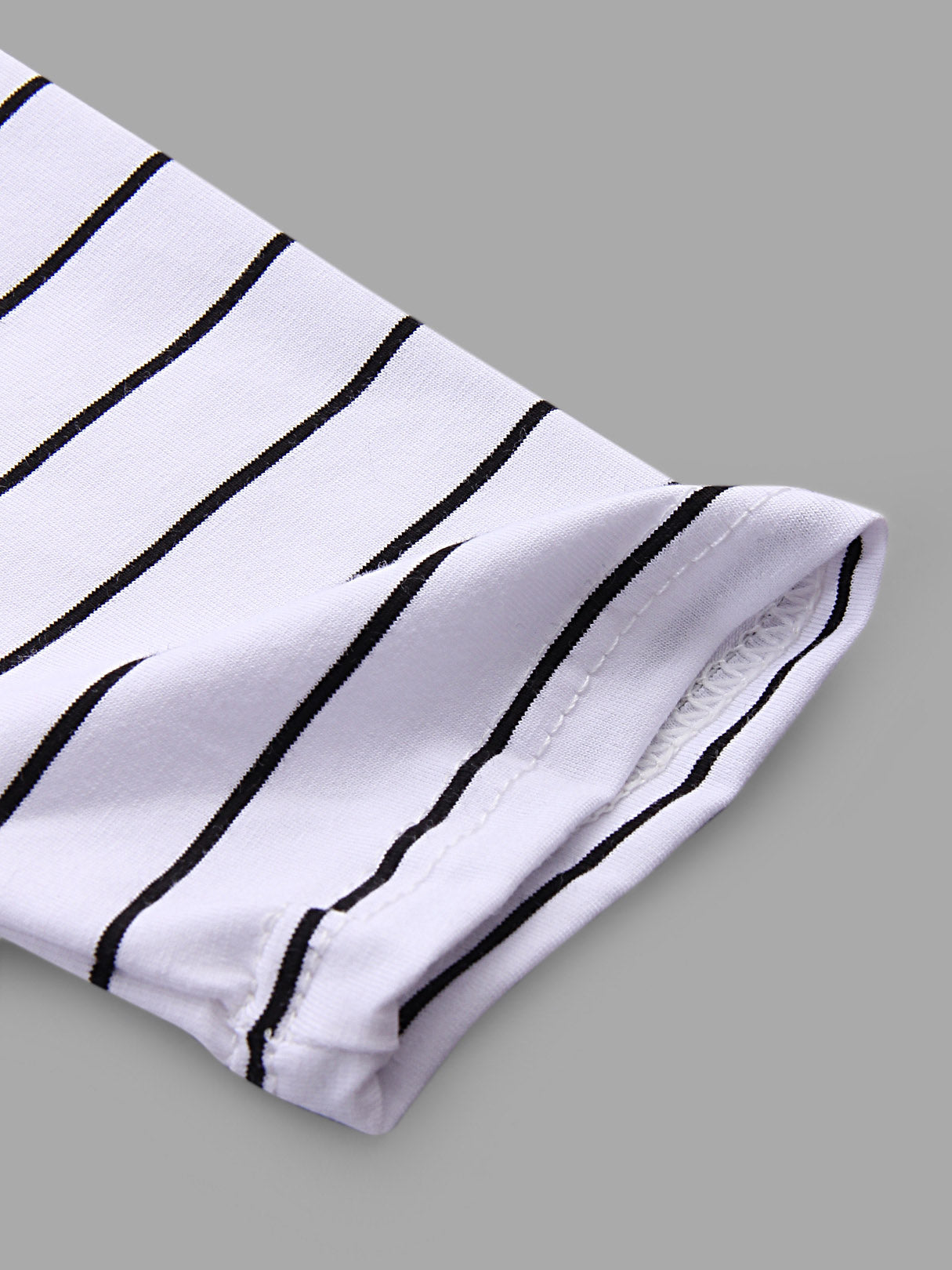 OEM ODM Womens Long Sleeve T-Shirts