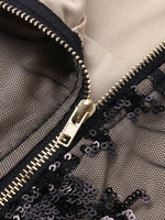 OEM ODM Womens Sleeveless Sexy Dress