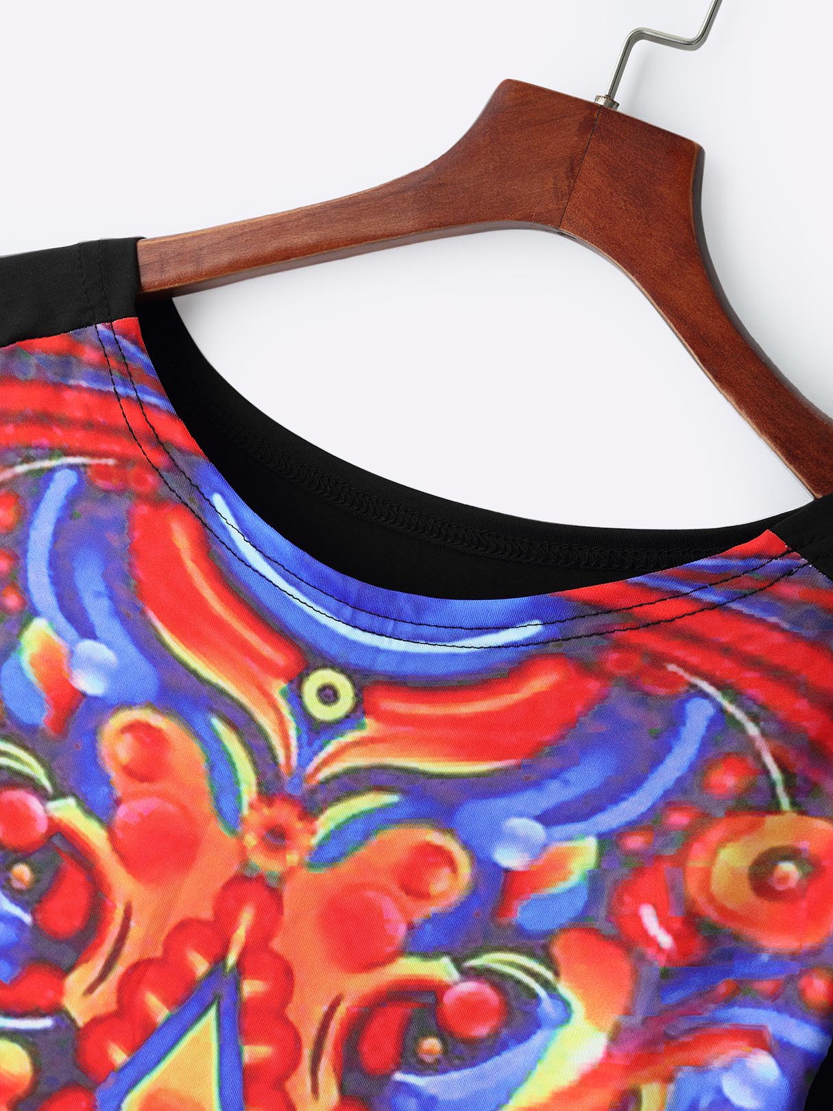 ODM Ladies Sleeveless Casual Dresses