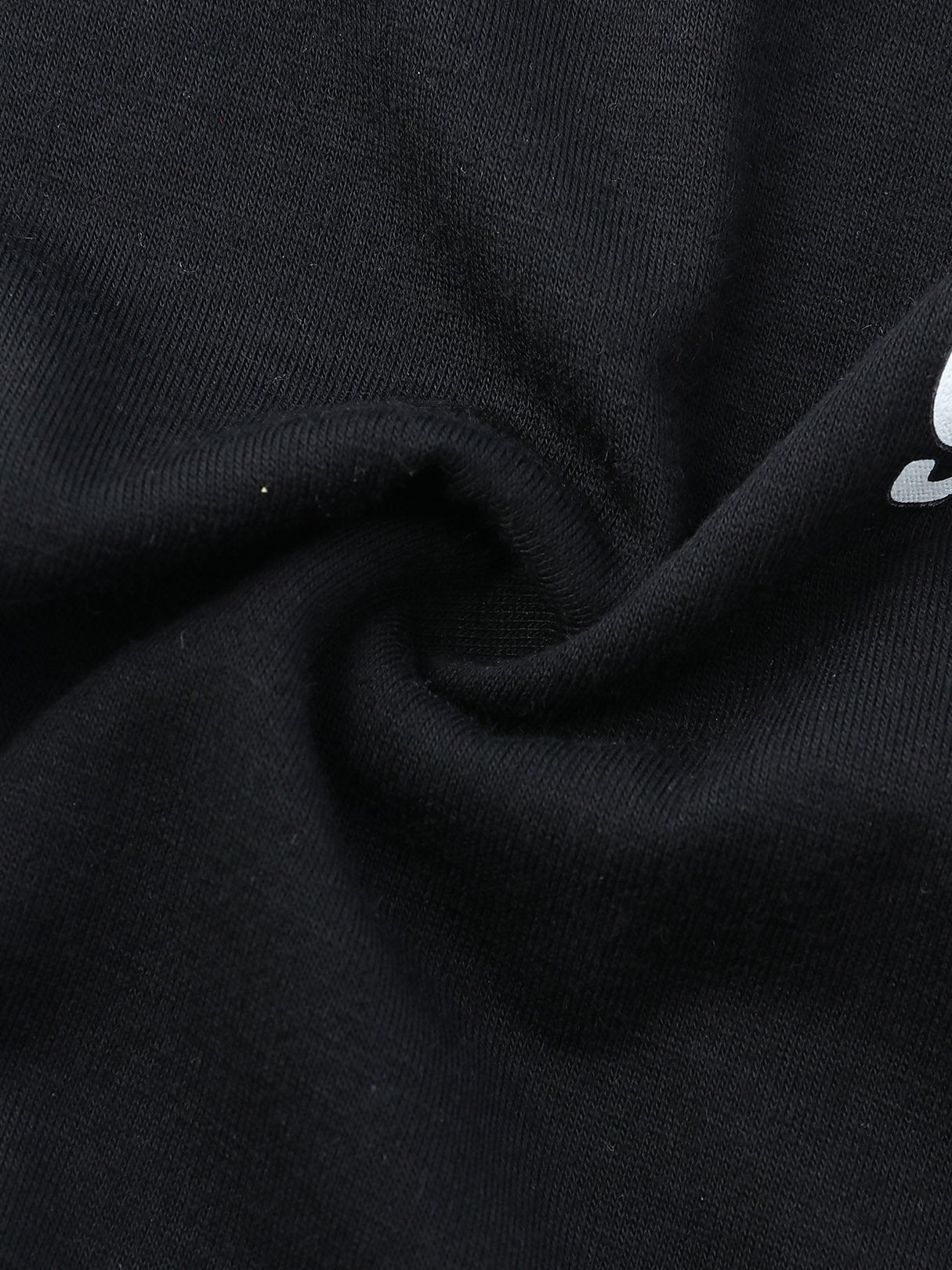 Custom New Ladies Jackets Coats