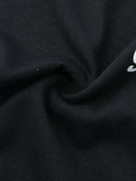 Custom New Ladies Jackets Coats
