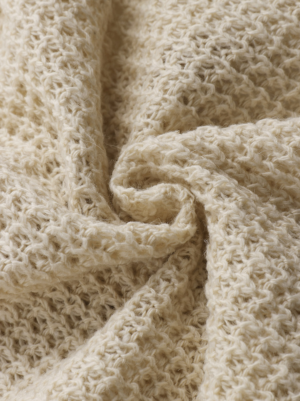 OEM ODM Womens Black Plus Size Tops