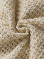 OEM ODM Womens Black Plus Size Tops