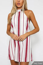 Maxi Dress Dresses