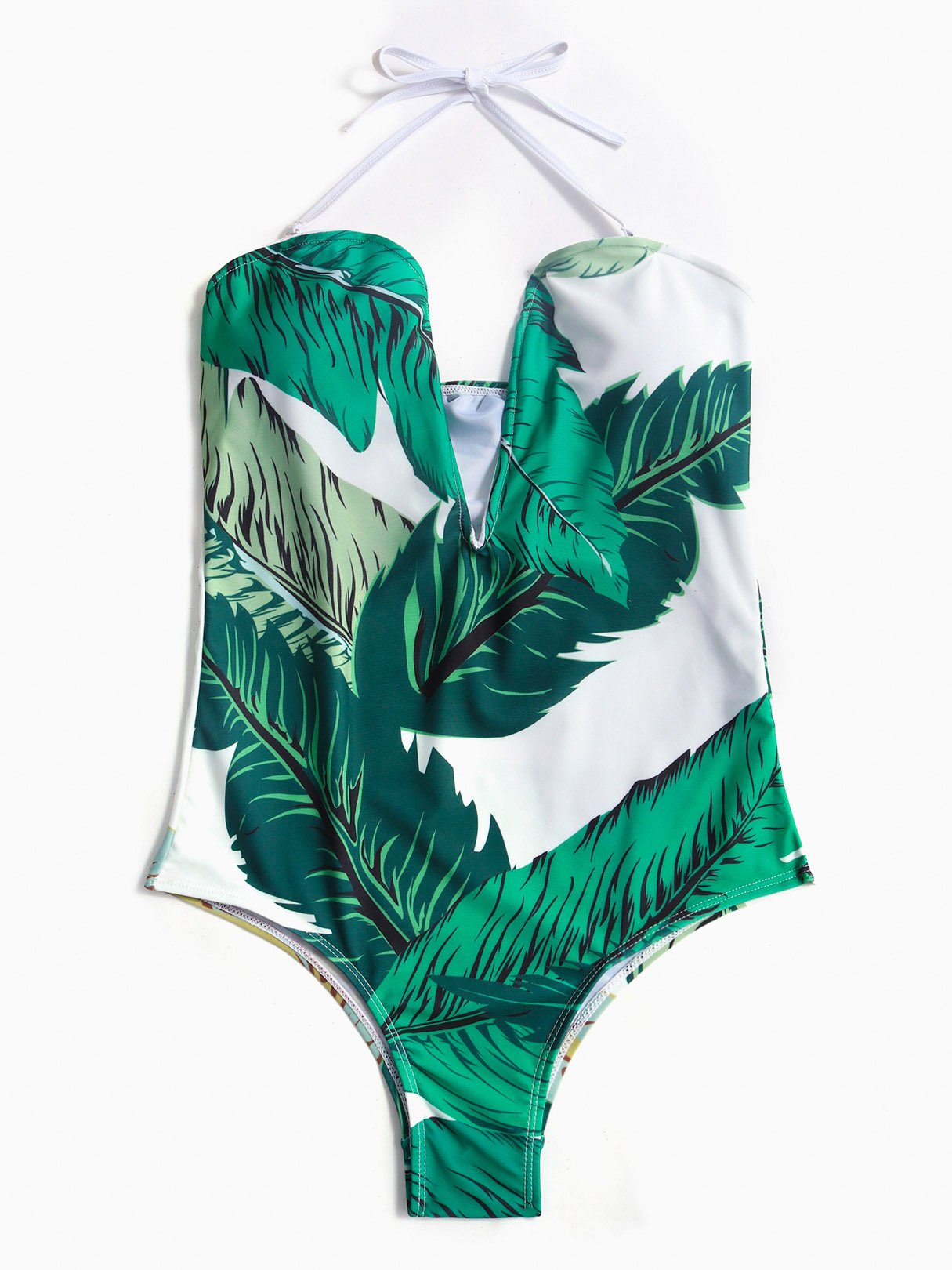 NEW FEELING Womens Multi One-Pieces