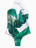 NEW FEELING Womens Multi One-Pieces