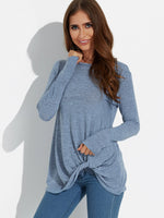 Ladies Shirts And Blouses