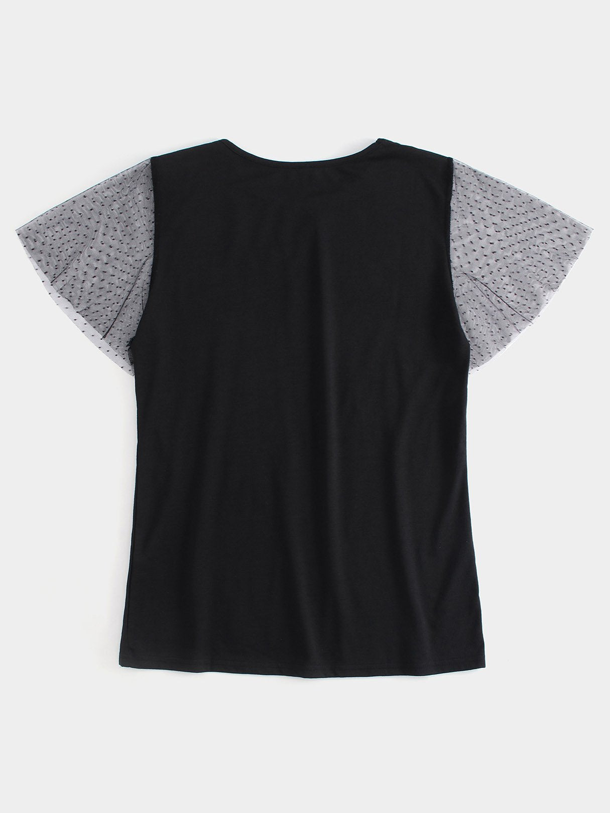 Custom Tops For Women For Cheap