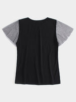 Custom Tops For Women For Cheap