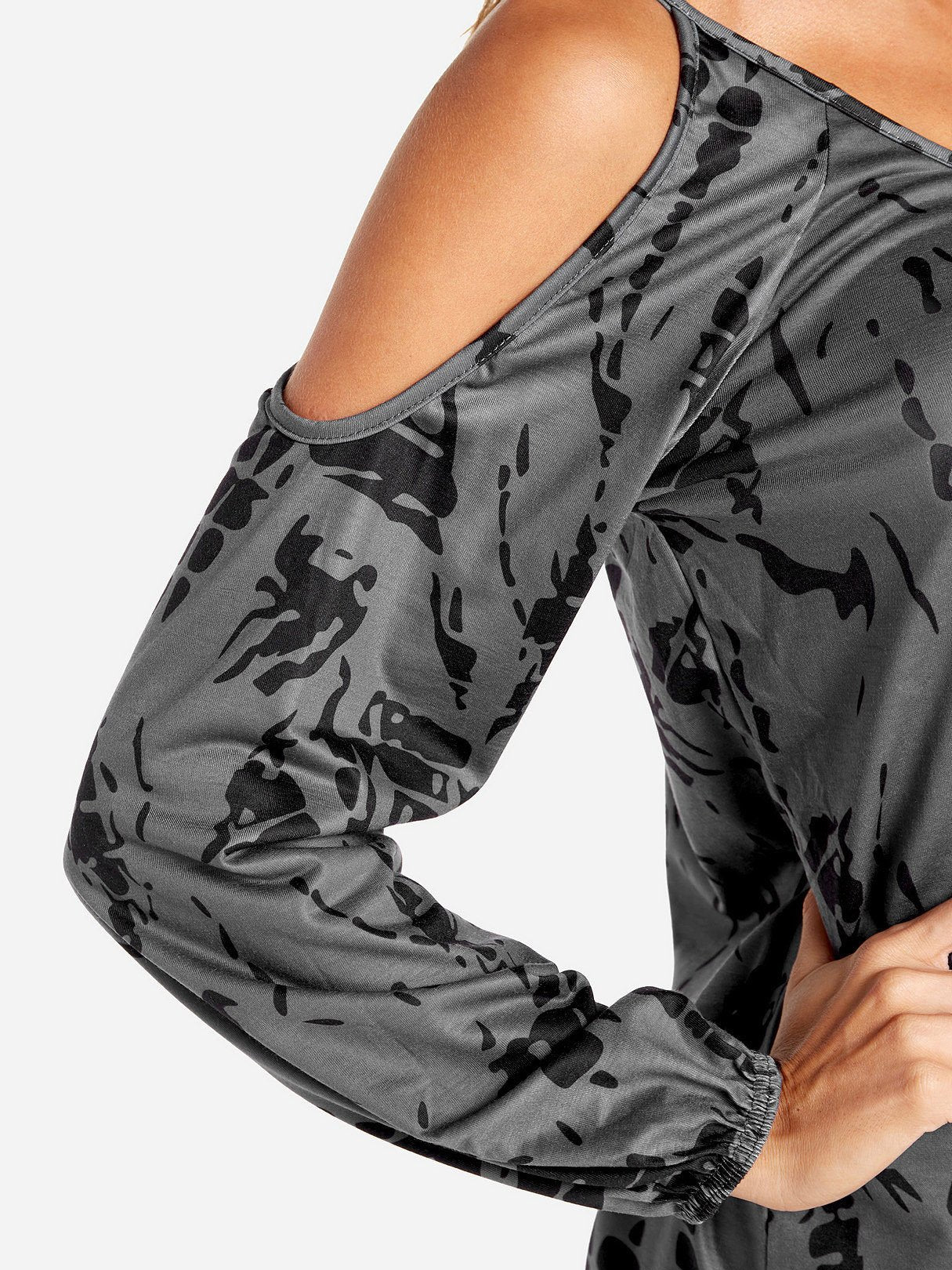 Custom Womens Sleeveless Camis