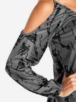 Custom Womens Sleeveless Camis