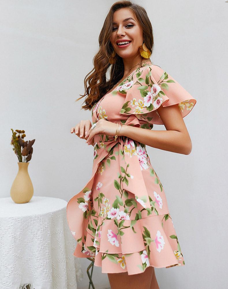 Custom Online Formal Dress Stores