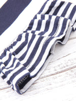 Custom Womens Short Sleeve Casual Dresses