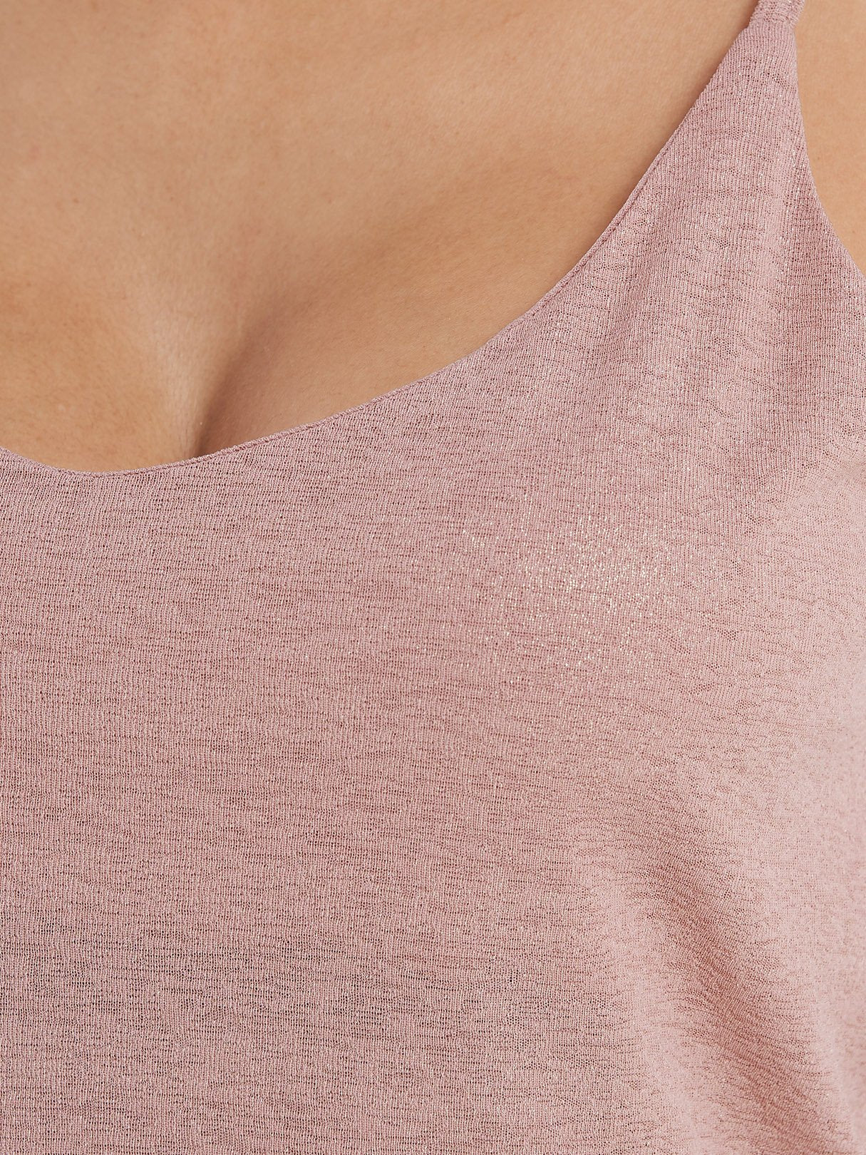 OEM ODM Women's Shoulderless Tops