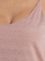 OEM ODM Women's Shoulderless Tops