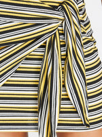 OEM ODM Womens Sleeveless Sexy Dresses