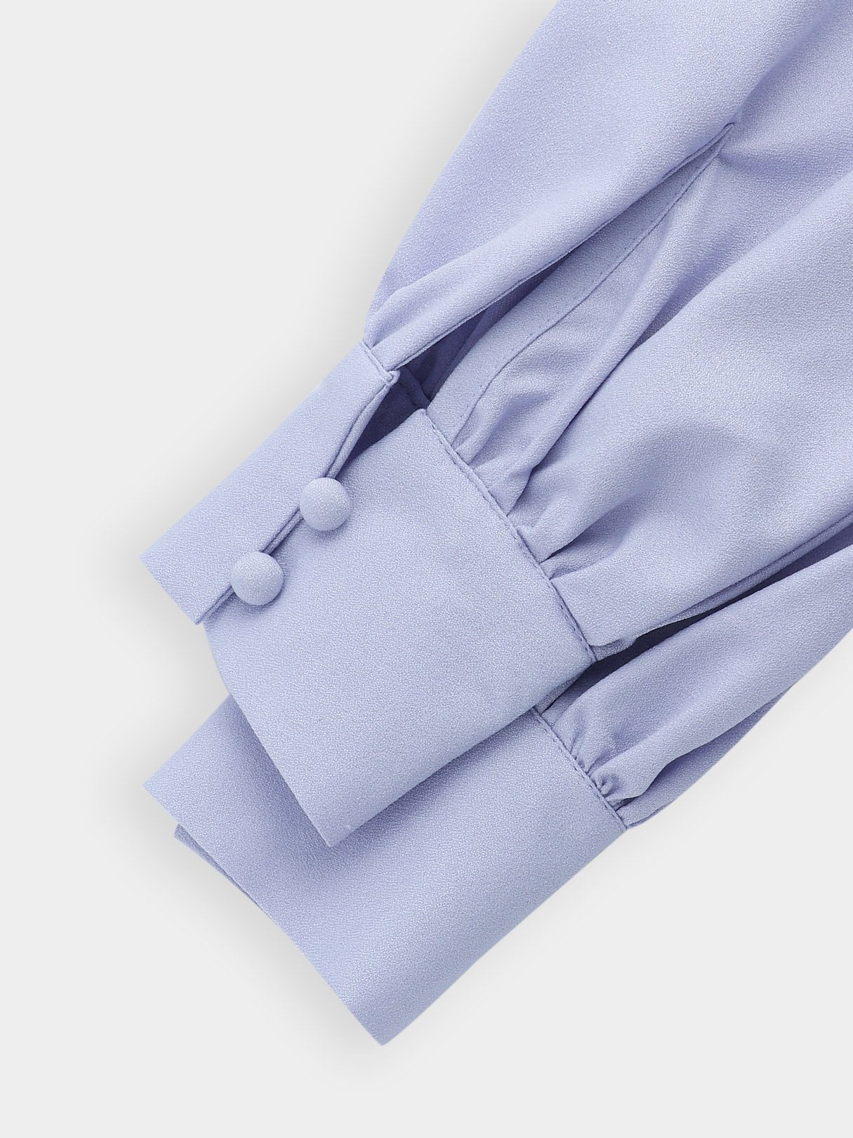ODM Dark Denim Shift Dress