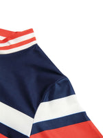 OEM Ladies Multi Mini Dresses