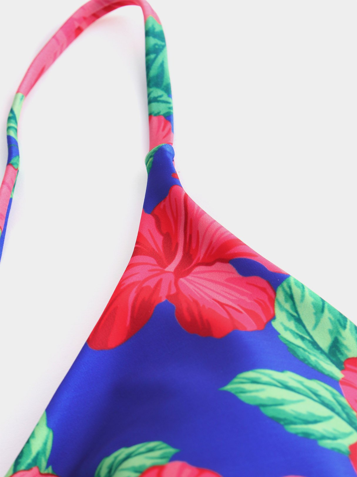 Swimwear Sale