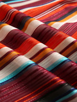 OEM ODM Womens Sleeveless Dresses