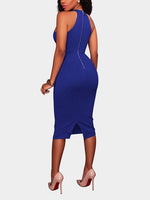 Custom Homecoming Best Dresses