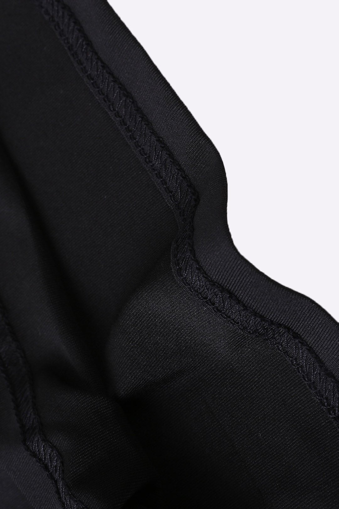 OEM ODM Womens Long Sleeve T-Shirts