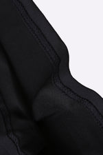 OEM ODM Womens Long Sleeve T-Shirts