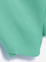 OEM ODM Womens Sleeveless Dresses