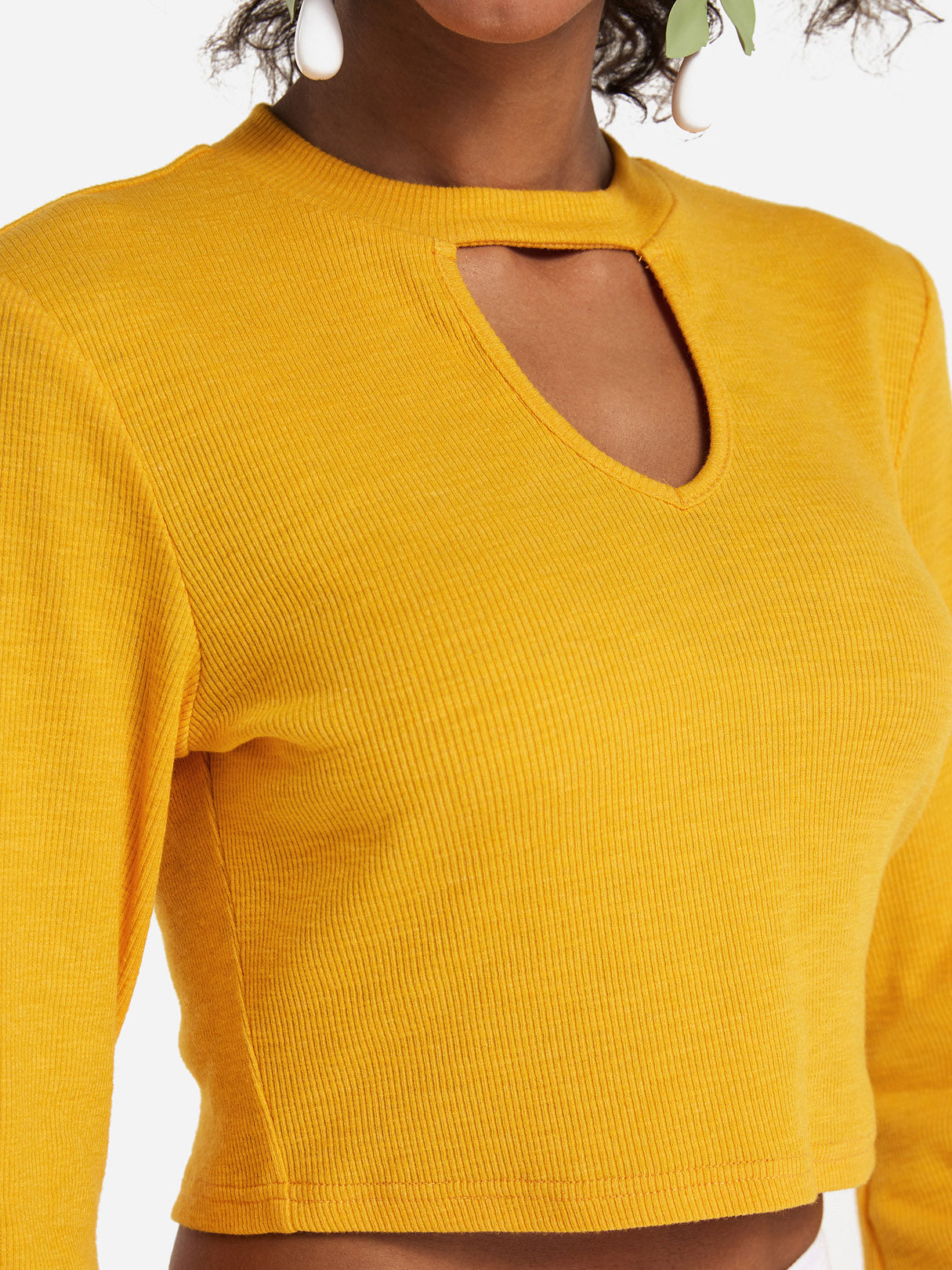 OEM ODM Womens Long Sleeve T-Shirts