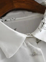 OEM Ladies Multi Blouses