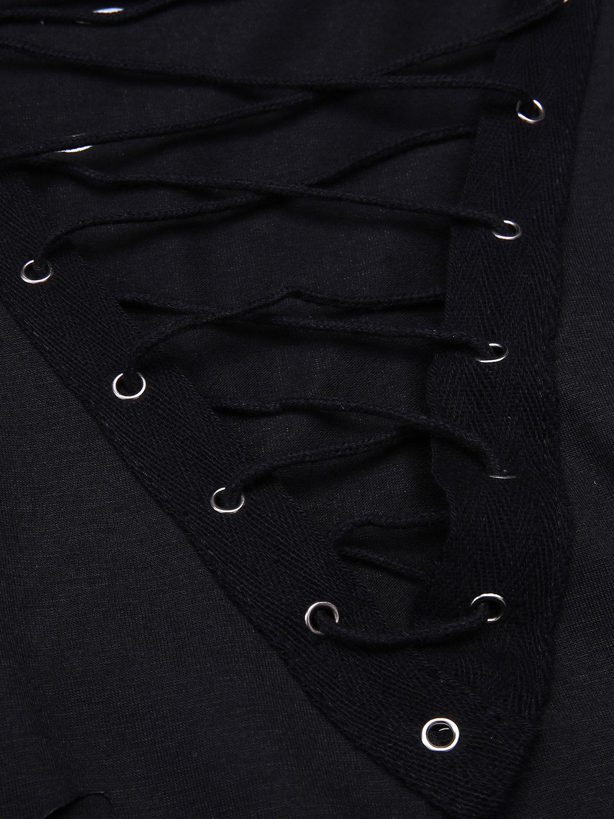 Custom Nice Prom Dresses