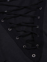 Custom Nice Prom Dresses