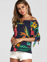 Custom Womens Long Sleeve T-Shirts