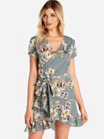 Custom Cheap Fashion Dresses
