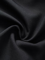 Custom Express Clothing Blouses