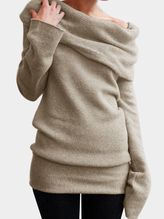 Custom Womens Long Sleeve T-Shirts