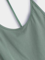 Custom Shirts Tops And Blouses