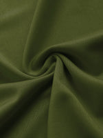 OEM ODM Womens Thin Hoodies
